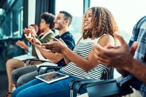 Jackson Hole 2025 Fed outlook