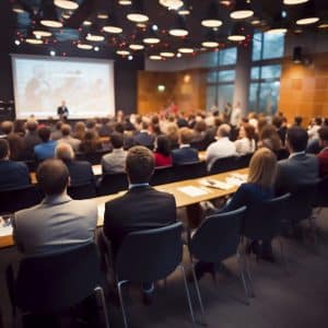 Jackson Hole 2025 Fed outlook