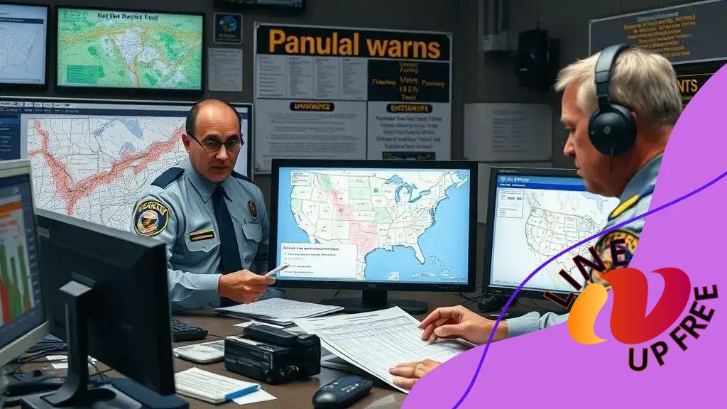 FEMA vulnerability FEMA vulnerability