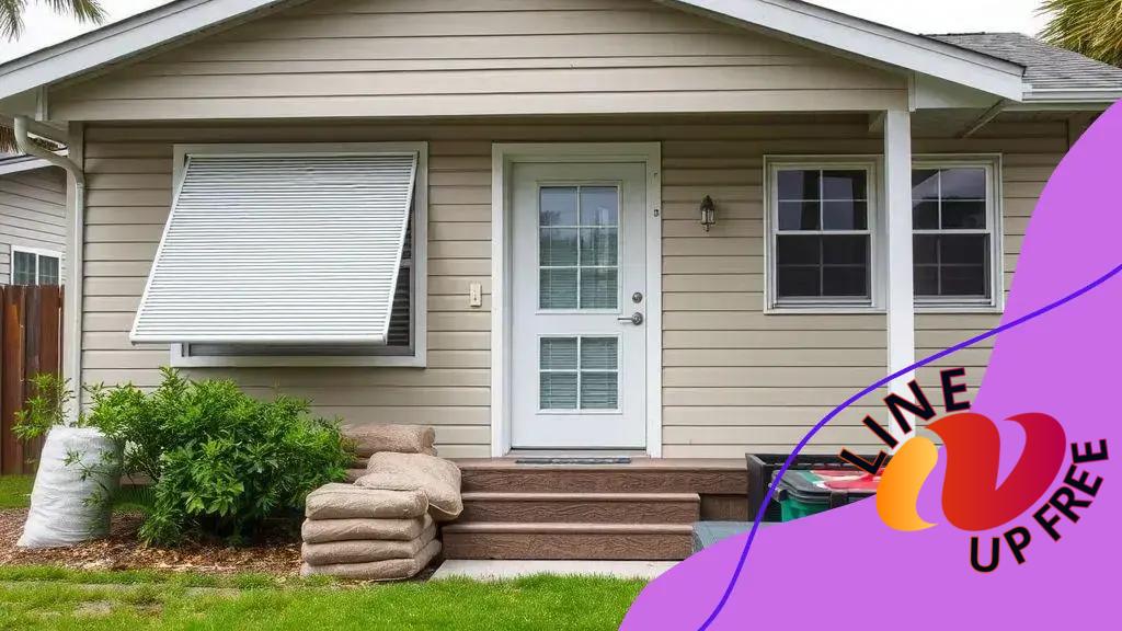 Hurricane season 2025