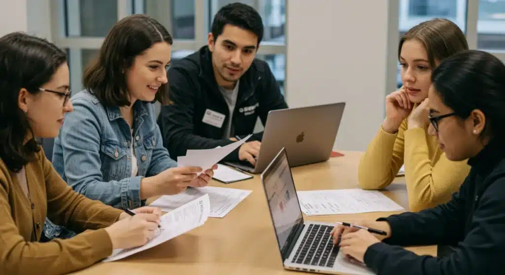 2025 FAFSA Changes: Maximize Federal Student Aid in the US