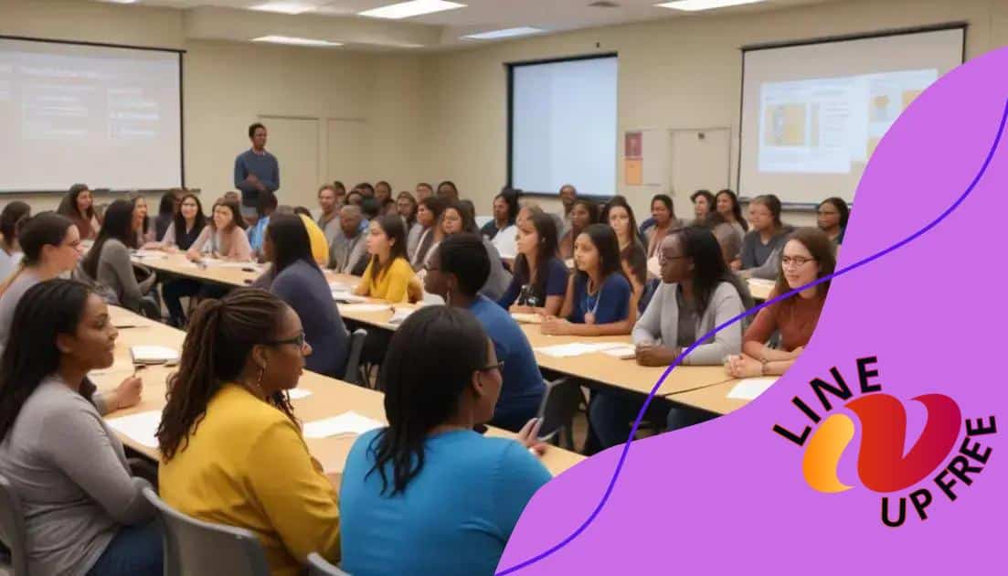 State-level responses to school choice initiatives