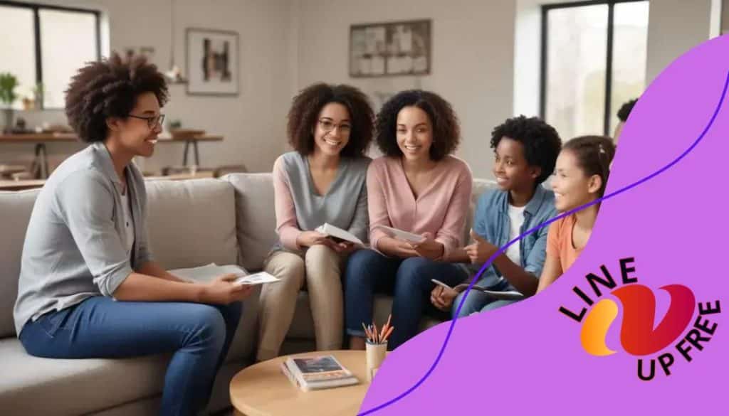 White House push for national school choice tax credit