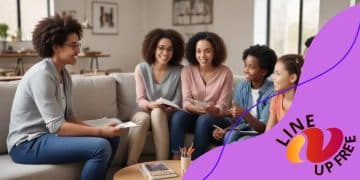 White House push for national school choice tax credit