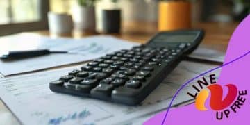 Earnings test thresholds increasing for 2026