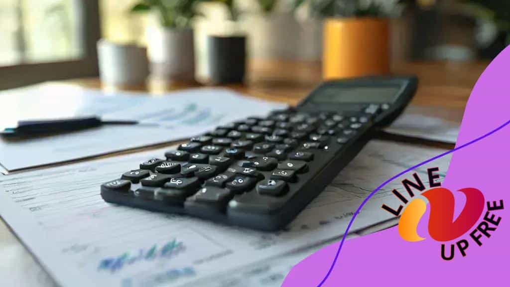 Earnings test thresholds increasing for 2026: What it means