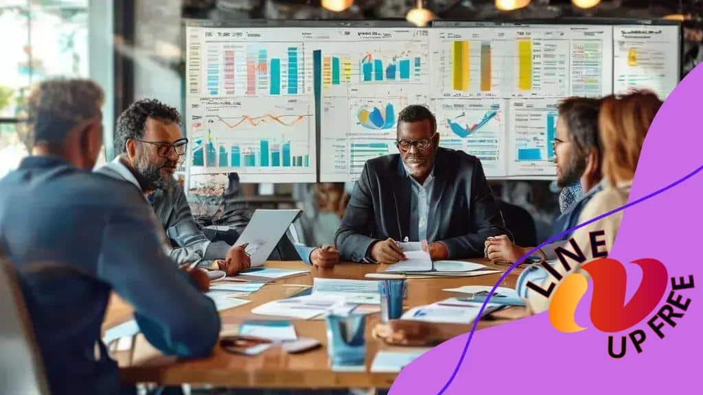 Earnings test thresholds increasing for 2026