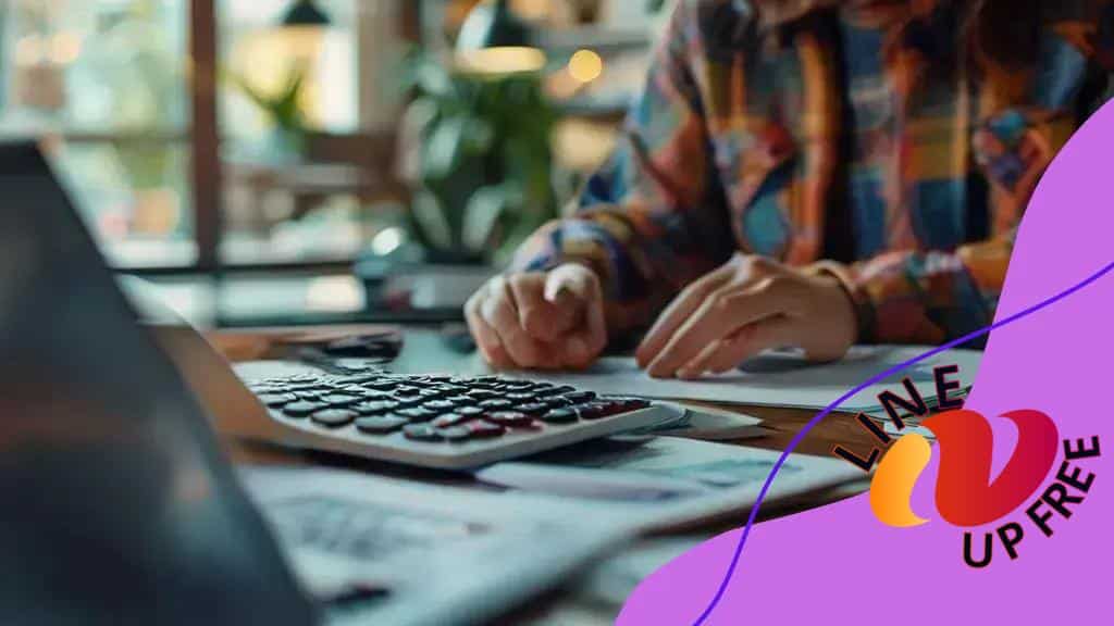 Part D payment plan: How to spread drug costs monthly