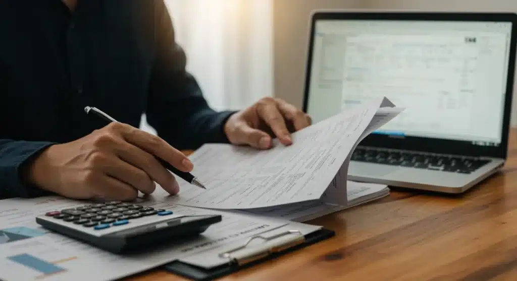 Maximize Your 2026 Tax Refund: 5 Overlooked Deductions for US Filers