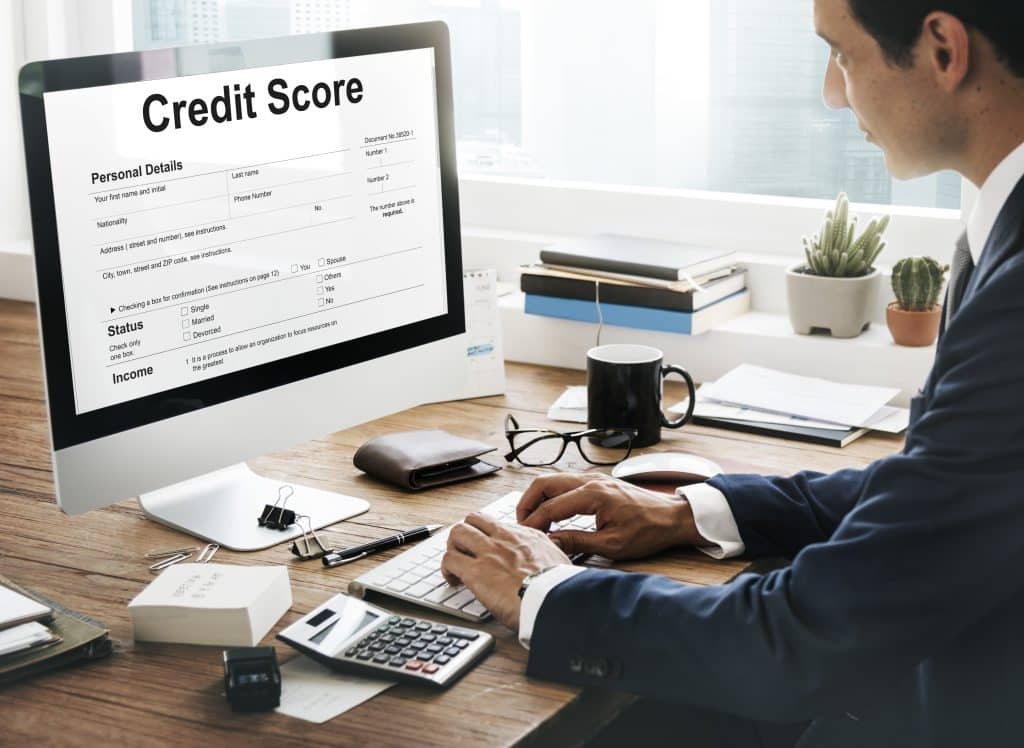 Understanding 2026 Credit Score Changes: Impact on Loan Approvals