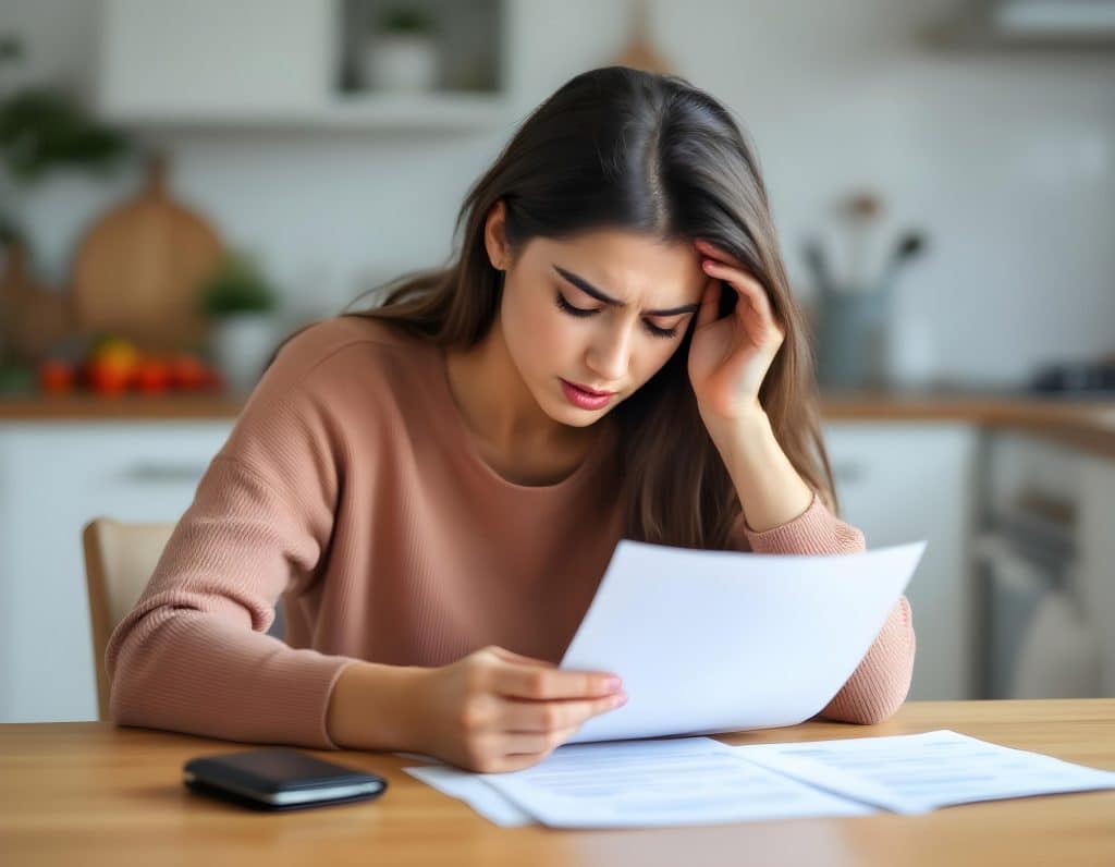 Student Loan Forgiveness Updates 2026: Eligibility & New Programs