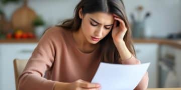 Student loan forgiveness 01