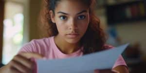 Student loan forgiveness 01