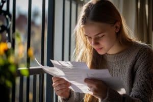 Student loan forgiveness 01