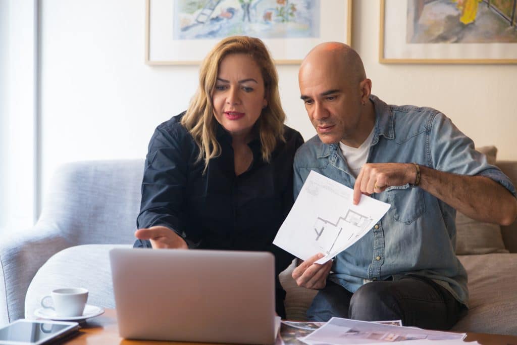 Key Factors Influencing 2026 Mortgage Rates