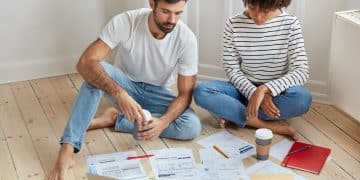 Navigating Mortgage Rates: Fixed vs. Adjustable Rates