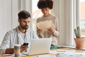 Dear Colleague letter on Title I-A services