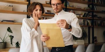 Dear Colleague letter on Title I-A services