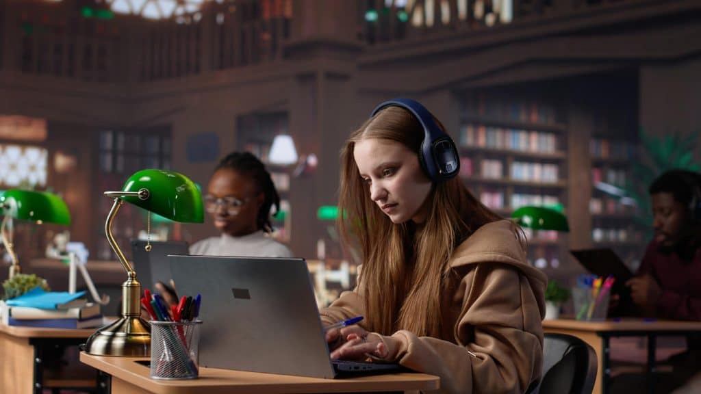 Future of Online Learning: 2026 Accreditation Standards Comparison