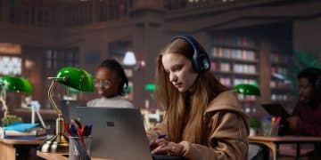 Future of Online Learning