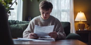 Student Loan Forgiveness