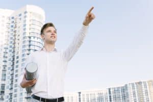 Top Real Estate Investment Opportunities 2