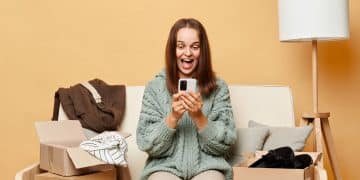 Free Products from Shein
