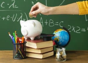 Education Funding