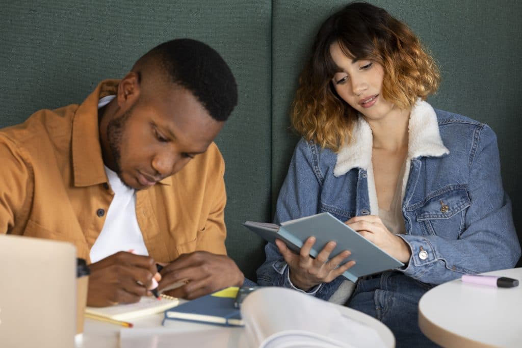 Mistakes in Data Entry and Income Reporting