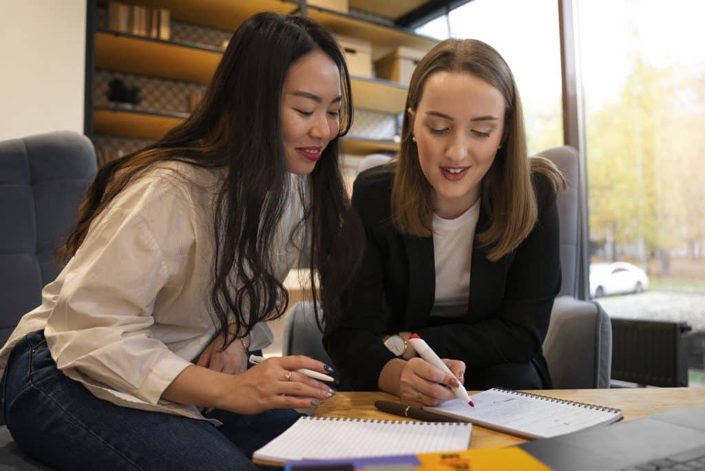 Understanding the Core FAFSA Simplification Act Changes