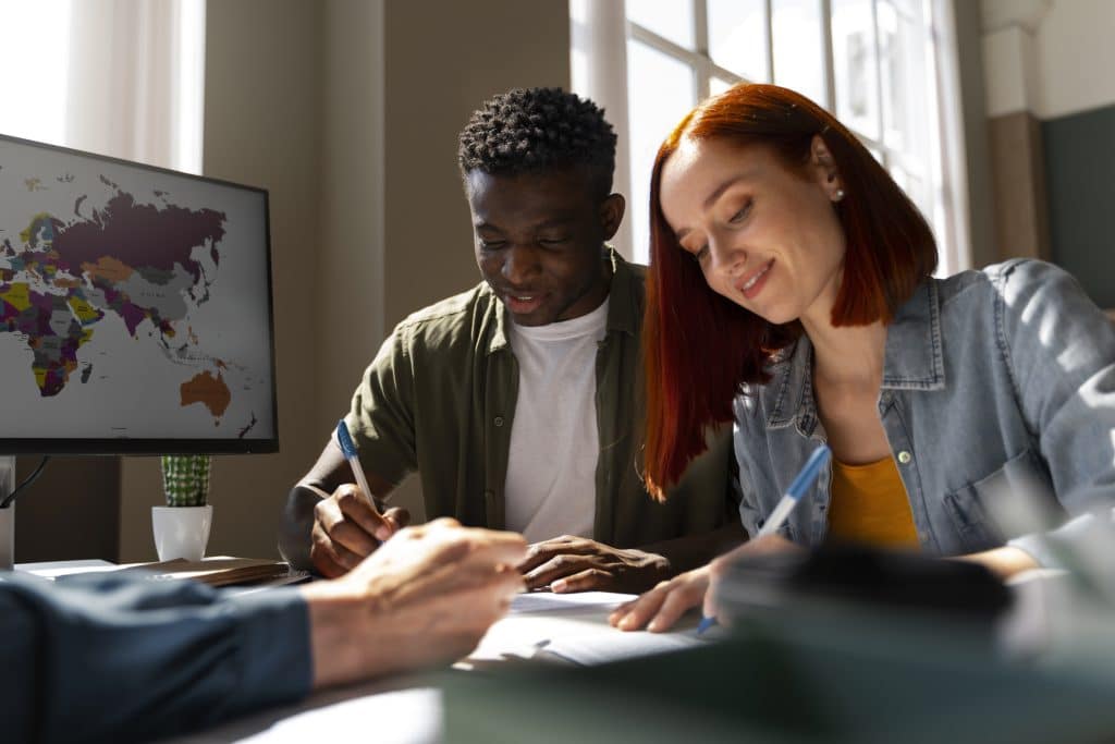Navigating 2026 FAFSA Updates: A Guide for US Counselors & Students