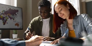 Navigating 2026 FAFSA Updates: A Guide for US Counselors & Students
