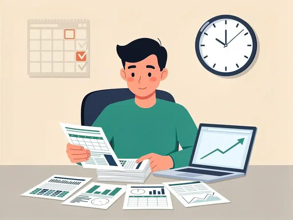 Don’t Miss Out: 5 Time-Sensitive Benefits Ending in December 2026 You Can Still Secure Today