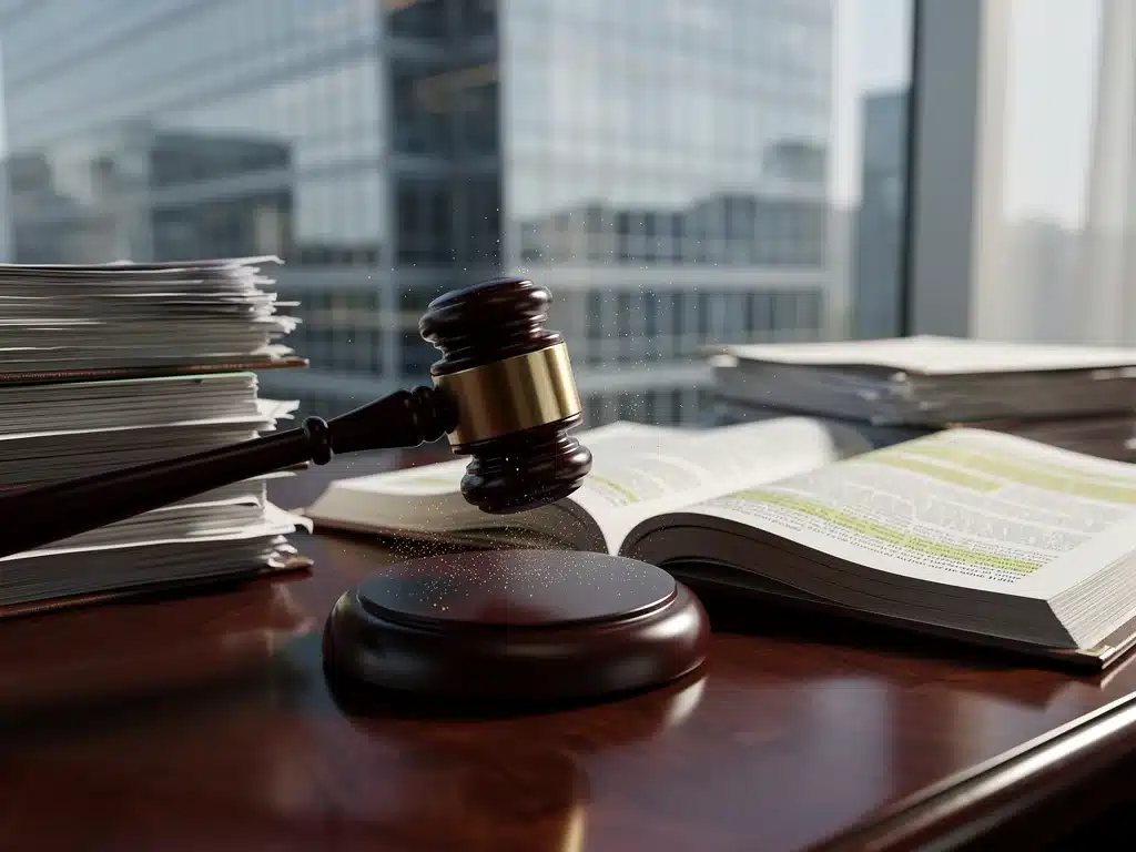 Legal Update: Supreme Court Ruling on Data Privacy Sets New Precedent for All US Corporations in 2026