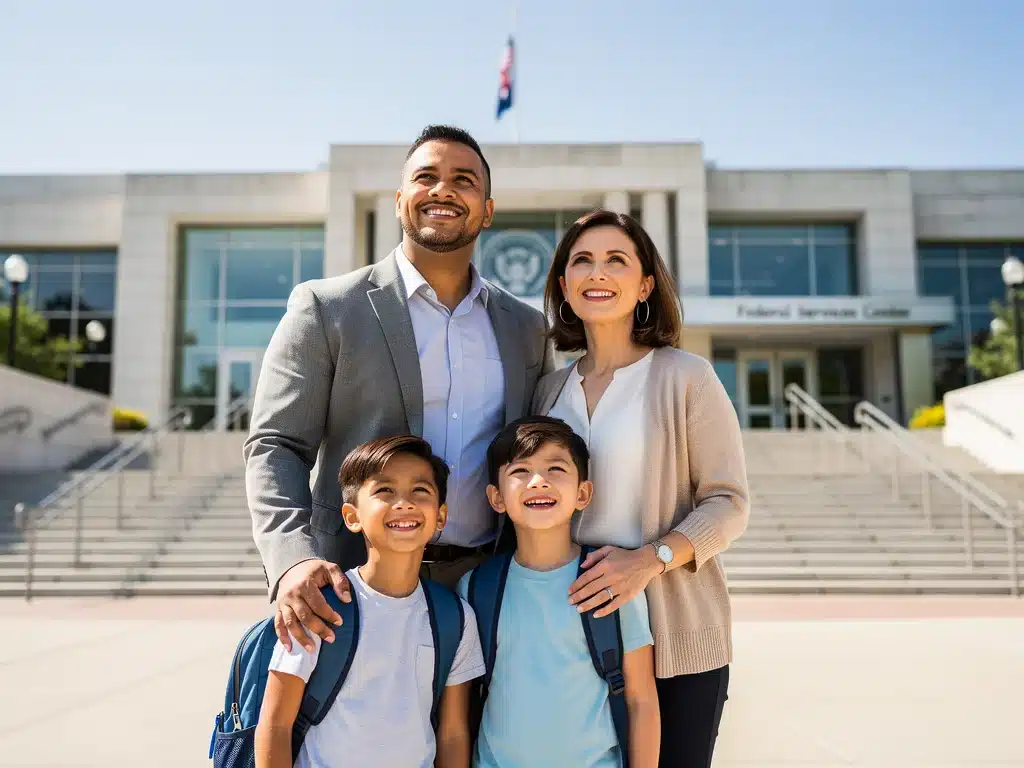 New Federal Initiatives: How 3 Recent Policy Updates Unlock Over $500 in Annual Benefits for Families in 2026