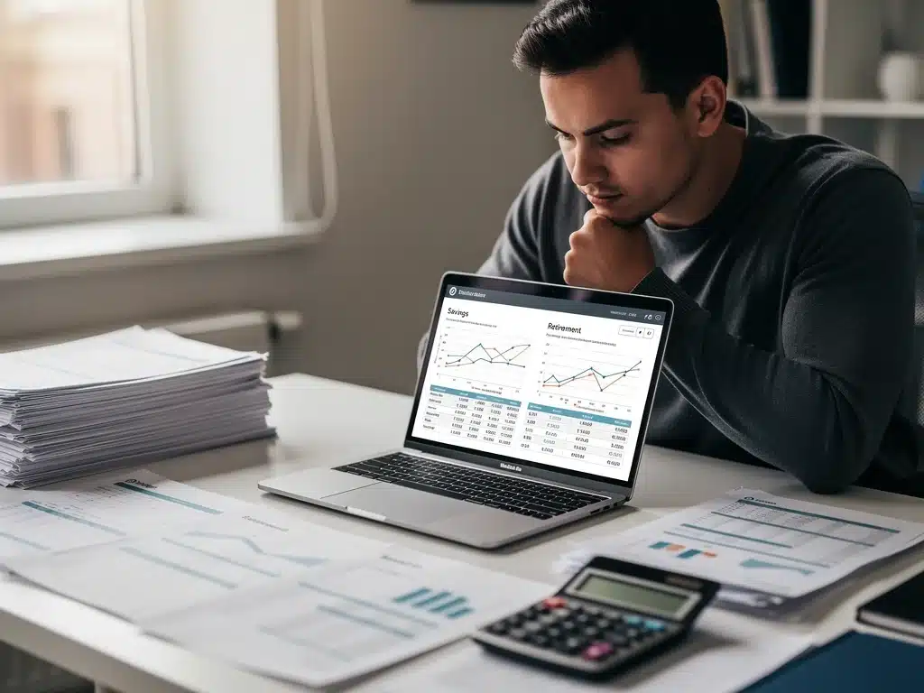Unlock $200+ in Monthly Savings: A Step-by-Step Guide to Leveraging Your 2026 Employee Benefits Effectively