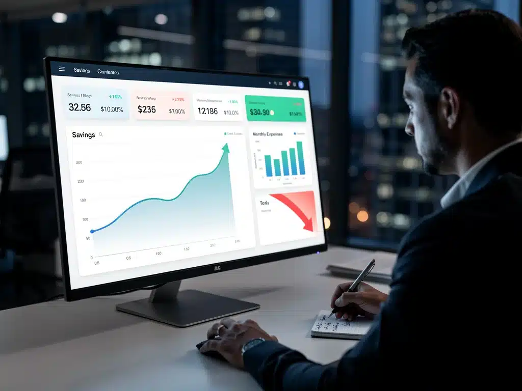 Beyond the Basics: Discovering 4 Niche Benefits in 2026 That Can Save You 20% Annually on Specific Expenses