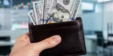 2026 Benefit Enhancements: Add $300 to Your Wallet