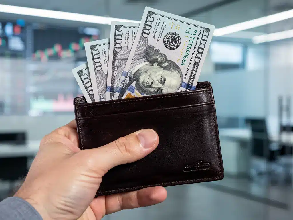 2026 Benefit Enhancements: Add $300 to Your Wallet