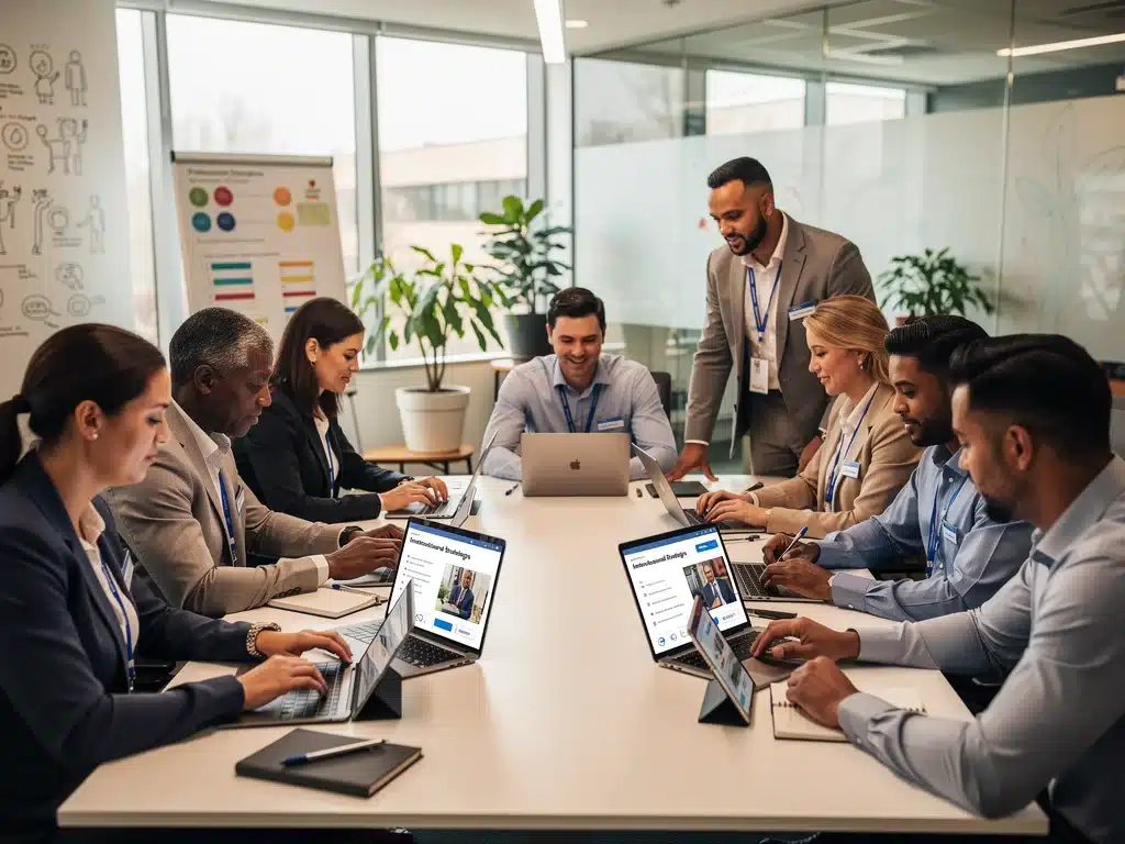 Top 5 Online PD Platforms for US Teachers in 2026: Which Offers the Best Value for Continuing Education Credits?