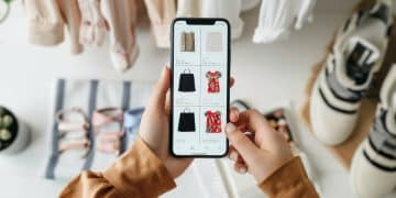 SHEIN Free Trial: How to test products and join the program
