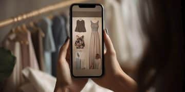 Find out how to participate in Shein's free trial program