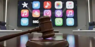 FTC Gavel Strikes Down Hidden Fees on Subscription Services