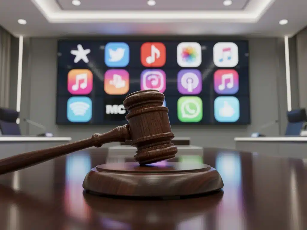 FTC Implements New 2026 Rules Slashing Hidden Fees Across Major Subscription Services by 30%