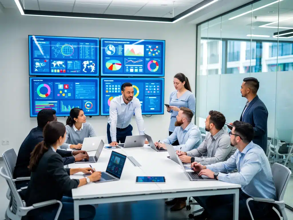 US Universities Adapt: 2026 Workforce Demands, New Programs